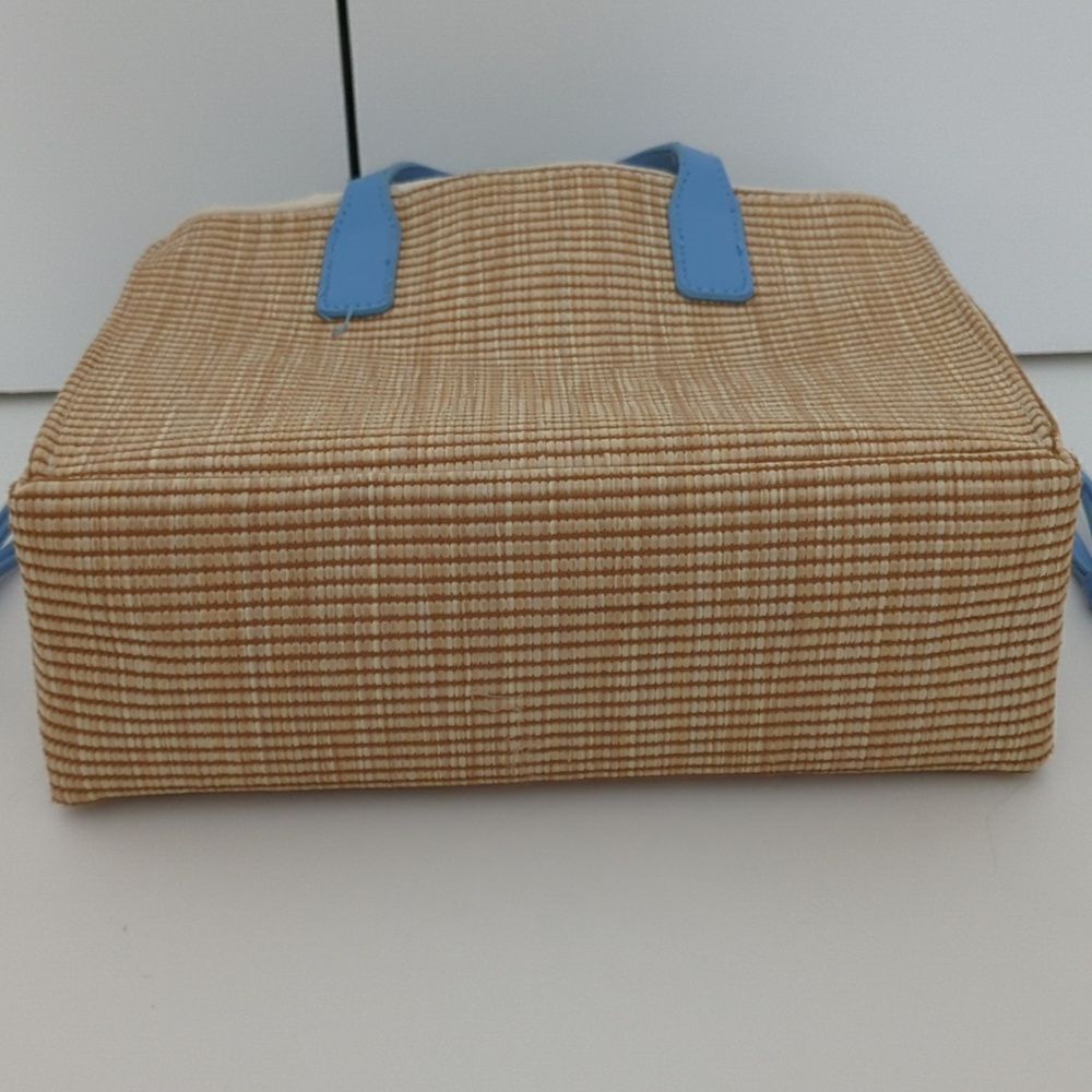 Strawbagnwot — image 8 of 8